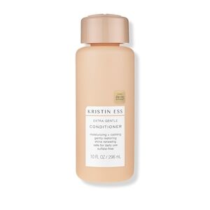 Kristin Ess Extra Gentle Conditioner